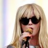 Foto The Asteroids Galaxy Tour te Solar Weekend 2012