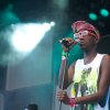 Azari & III