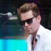 Foto The Asteroids Galaxy Tour te Solar Weekend 2012