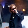 Foto Le Le te Solar Weekend 2012