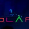 Flux Pavilion