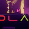 DJ Fresh