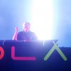 Flux Pavilion