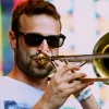Foto Jazzanova te Solar Weekend 2012