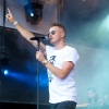 Foto Gers Pardoel te Solar Weekend 2012