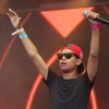 Foto Mr. Polska te Solar Weekend 2012