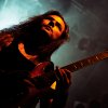 Foto Epica te Geuzenpop 2012