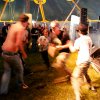 Foto op Geuzenpop 2012