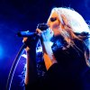 Foto Epica te Geuzenpop 2012
