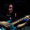 Foto Mucky Pup te Geuzenpop 2012
