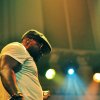 The Roots foto The Roots - 2/8 - Paradiso
