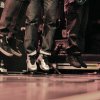 The Roots foto The Roots - 2/8 - Paradiso