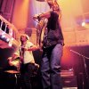 Podiuminfo review: The Roots - 2/8 - Paradiso