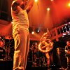 The Roots foto The Roots - 2/8 - Paradiso