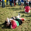 Cabaretinfo review: Huntenpop 2012