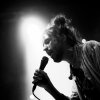 Foto Crystal Fighters te Huntenpop 2012