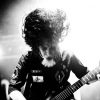 Foto Lacuna Coil te Huntenpop 2012