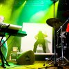 Cabaretinfo review: Huntenpop 2012