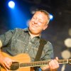 Foto Racoon te Huntenpop 2012