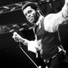 Foto Vintage Trouble te Huntenpop 2012