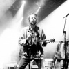 Foto Crystal Fighters te Huntenpop 2012