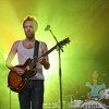 Foto  op Lowlands 2012 - dag 1
