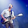 The Black Keys