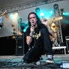 Foto Trash Talk te Lowlands 2012 - dag 1