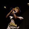 Foto Bloc Party te Lowlands 2012 - dag 1