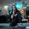 Trash Talk