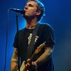 The Gaslight Anthem