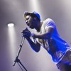 Foto Bloc Party te Lowlands 2012 - dag 1