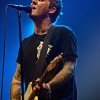 Foto The Gaslight Anthem te Lowlands 2012 - dag 1