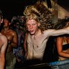 Foto  op Lowlands 2012 - dag 1