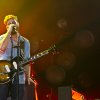 Foto The Black Keys te Lowlands 2012 - dag 1