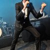Willy Moon