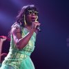 Santigold