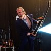 Foto Triggerfinger te Lowlands 2012 - dag 2
