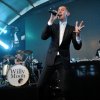 Willy Moon