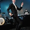 Willy Moon