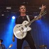 Foto Eagles of Death Metal te Lowlands 2012 - dag 2