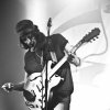 Kasabian
