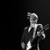 Foto Triggerfinger op Lowlands 2012 - dag 2