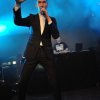 Foto Willy Moon