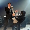 Foto Willy Moon