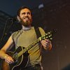 Foto  op Lowlands 2012 - dag 2