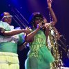Santigold