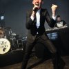 Willy Moon