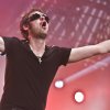 Foto Kasabian te Lowlands 2012 - dag 2