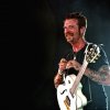 Foto Eagles of Death Metal te Lowlands 2012 - dag 2